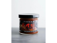 潮州鹵水秘方大公開(kāi)，獨(dú)特風(fēng)味鎖住你的胃！趕緊收藏吧！