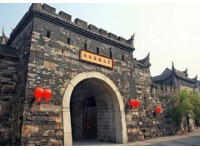 河南新鄉(xiāng)熱門(mén)景點(diǎn)推薦：8大必游地標(biāo)！