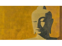 面對(duì)“不能吃了”的困擾，我們?cè)撛趺崔k？