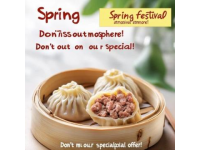 鐘祥特產(chǎn)——小米茶：明朝皇家貢品，生津止渴的夏日清涼飲