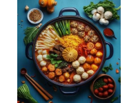 探索揚州淮揚菜精華：紅燒獅子頭的傳統(tǒng)韻味與美味之旅