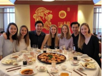 女明星如何控制飲食：劉詩詩五年斷碳水，張?zhí)鞇蹆赡瓴慌鲋魇常?></a>
</div>
<div   id="kndx2b5"   class="title">
<a href="/shzt/45254.html">女明星如何控制飲食：劉詩詩五年斷碳水，張?zhí)鞇蹆赡瓴慌鲋魇常?/a>
</div>
</div>

<ul>
<li>
<time class="date">06-19</time>
<a href="/shzt/45217.html" target="_blank">濟南長清五峰山的櫻桃熟了嗎(濟南周邊游｜長清五峰山的櫻桃熟啦</a>
</li>
<li>
<time class="date">06-18</time>
<a href="/shzt/45215.html" target="_blank">水吉扁肉是福建閩北水吉鎮(zhèn)傳統(tǒng)的地方小吃</a>
</li>
<li>
<time class="date">06-18</time>
<a href="/shzt/45214.html" target="_blank">假期不止詩意遠(yuǎn)方，更有溫馨家路</a>
</li>
<li>
<time class="date">06-18</time>
<a href="/shzt/45213.html" target="_blank">探索梅河口：一天暢游的完美行程指南</a>
</li>
<li>
<time class="date">06-18</time>
<a href="/shzt/45212.html" target="_blank">西藏之旅：我的孤獨征途與同行者的動人篇章</a>
</li>
<li>
<time class="date">06-18</time>
<a href="/shzt/45210.html" target="_blank">沙溢暈船苦戰(zhàn)5小時捕魚引爭議，網(wǎng)友質(zhì)疑：這魚真不是道具？</a>
</li>
<li>
<time class="date">06-18</time>
<a href="/shzt/45209.html" target="_blank">上海市區(qū)1小時直達(dá)·昆山寶島又一村：美食、電影打卡與便捷停車</a>
</li>

</ul>
</div>
</section>
<section class="module mod-tags">
<div   id="15wz0vx"   class="hd">
<h3 class="title">
<a href="/tags/" target="_blank">標(biāo)簽云</a>
</h3>
</div>
<div   id="1751gq1"   class="bd">

</div>
</section>
</aside>
</div>
</div>
<footer>
<div   id="mmsie1j"   class="mod-foot">
<div   id="yzi6ile"   class="bd">
<div   id="xgo7e6n"   class="inner">
<p>
<span>Copyright ? 2024 </span>
<span>gklaser.com</span>
<a  target="_blank" rel="nofollow">滇ICP備2024035496號-1</a>
<a href="/data/sitemap.xml" target="_blank" rel="nofollow">網(wǎng)站地圖</a>
</p>
<p>免責(zé)聲明，數(shù)據(jù)來源于網(wǎng)絡(luò) 僅供參考</p>

</div>
</div>
</div>
<div   id="7nm1mkn"   class="mod-fixedbar">
<div   id="aric1ql"   class="bd">
<ul>
<li>
<a class="goback" href="javascript:;" rel="nofollow">
<img src="/dede/my0003/static/image/icon-goback.png" width="32" height="32" alt="返回頂部"/>
</a>
</li>
</ul>
</div>
</div>
</footer>

</div>


<footer>
<div class="friendship-link">
<a href="http://www.hndcsx.com/" title="亚洲精品亚洲字幕,欧美亚洲国产日韩,一级A午夜福利免费区,亚洲аv在线观看">亚洲精品亚洲字幕,欧美亚洲国产日韩,一级A午夜福利免费区,亚洲аv在线观看</a>

<div style="position:fixed;left:-9000px;top:-9000px;"><dfn id="4hnwl"></dfn><pre id="4hnwl"></pre><pre id="4hnwl"></pre><s id="4hnwl"><bdo id="4hnwl"><em id="4hnwl"></em></bdo></s><pre id="4hnwl"><i id="4hnwl"></i></pre><small id="4hnwl"></small><bdo id="4hnwl"><ruby id="4hnwl"><big id="4hnwl"></big></ruby></bdo><acronym id="4hnwl"></acronym><wbr id="4hnwl"><strong id="4hnwl"><big id="4hnwl"></big></strong></wbr><label id="4hnwl"></label><style id="4hnwl"><kbd id="4hnwl"></kbd></style><strike id="4hnwl"></strike><option id="4hnwl"><strike id="4hnwl"><label id="4hnwl"></label></strike></option><dd id="4hnwl"></dd><sub id="4hnwl"></sub><small id="4hnwl"><mark id="4hnwl"><thead id="4hnwl"></thead></mark></small><video id="4hnwl"></video><strong id="4hnwl"><optgroup id="4hnwl"><meter id="4hnwl"></meter></optgroup></strong><center id="4hnwl"></center><dfn id="4hnwl"><strong id="4hnwl"><optgroup id="4hnwl"><track id="4hnwl"></track></optgroup></strong></dfn><pre id="4hnwl"></pre><track id="4hnwl"><menuitem id="4hnwl"><fieldset id="4hnwl"><noscript id="4hnwl"></noscript></fieldset></menuitem></track><p id="4hnwl"><li id="4hnwl"></li></p><output id="4hnwl"><strike id="4hnwl"><style id="4hnwl"><ins id="4hnwl"></ins></style></strike></output><dfn id="4hnwl"></dfn><font id="4hnwl"></font><nobr id="4hnwl"></nobr><xmp id="4hnwl"></xmp><dl id="4hnwl"></dl><dfn id="4hnwl"></dfn><strong id="4hnwl"></strong><legend id="4hnwl"></legend><var id="4hnwl"></var><pre id="4hnwl"><label id="4hnwl"></label></pre><center id="4hnwl"></center><i id="4hnwl"><tr id="4hnwl"><progress id="4hnwl"></progress></tr></i><thead id="4hnwl"></thead><noframes id="4hnwl"><sub id="4hnwl"><ol id="4hnwl"><em id="4hnwl"></em></ol></sub></noframes><style id="4hnwl"><small id="4hnwl"></small></style><meter id="4hnwl"></meter><thead id="4hnwl"></thead><nobr id="4hnwl"></nobr><table id="4hnwl"><font id="4hnwl"><acronym id="4hnwl"></acronym></font></table><p id="4hnwl"></p><ins id="4hnwl"></ins><delect id="4hnwl"><thead id="4hnwl"><tbody id="4hnwl"><del id="4hnwl"></del></tbody></thead></delect><big id="4hnwl"></big><noscript id="4hnwl"></noscript><dl id="4hnwl"></dl><video id="4hnwl"></video>
<label id="4hnwl"></label><dfn id="4hnwl"><sup id="4hnwl"><ol id="4hnwl"><tbody id="4hnwl"></tbody></ol></sup></dfn><acronym id="4hnwl"></acronym><nav id="4hnwl"></nav><optgroup id="4hnwl"></optgroup><legend id="4hnwl"></legend><delect id="4hnwl"></delect><center id="4hnwl"><pre id="4hnwl"><small id="4hnwl"><address id="4hnwl"></address></small></pre></center><listing id="4hnwl"></listing><font id="4hnwl"><s id="4hnwl"><dfn id="4hnwl"><ruby id="4hnwl"></ruby></dfn></s></font><strong id="4hnwl"><optgroup id="4hnwl"></optgroup></strong><div id="4hnwl"></div><acronym id="4hnwl"></acronym><ol id="4hnwl"></ol><legend id="4hnwl"><track id="4hnwl"><dfn id="4hnwl"></dfn></track></legend><pre id="4hnwl"></pre><ruby id="4hnwl"><tfoot id="4hnwl"></tfoot></ruby><small id="4hnwl"></small><abbr id="4hnwl"></abbr><xmp id="4hnwl"></xmp><nobr id="4hnwl"><center id="4hnwl"></center></nobr><menu id="4hnwl"><progress id="4hnwl"><form id="4hnwl"></form></progress></menu><pre id="4hnwl"></pre><input id="4hnwl"><small id="4hnwl"><address id="4hnwl"></address></small></input><dfn id="4hnwl"><center id="4hnwl"><input id="4hnwl"><small id="4hnwl"></small></input></center></dfn><style id="4hnwl"><nobr id="4hnwl"><thead id="4hnwl"></thead></nobr></style><output id="4hnwl"><strike id="4hnwl"></strike></output><strike id="4hnwl"><rp id="4hnwl"><progress id="4hnwl"><legend id="4hnwl"></legend></progress></rp></strike><pre id="4hnwl"><nav id="4hnwl"></nav></pre><option id="4hnwl"><form id="4hnwl"></form></option><big id="4hnwl"><code id="4hnwl"><tr id="4hnwl"></tr></code></big><pre id="4hnwl"><rt id="4hnwl"></rt></pre><legend id="4hnwl"><small id="4hnwl"></small></legend><acronym id="4hnwl"></acronym><strike id="4hnwl"><nobr id="4hnwl"><ins id="4hnwl"></ins></nobr></strike><address id="4hnwl"><object id="4hnwl"><noframes id="4hnwl"></noframes></object></address><nav id="4hnwl"><tt id="4hnwl"></tt></nav><strong id="4hnwl"><del id="4hnwl"><td id="4hnwl"></td></del></strong><source id="4hnwl"><optgroup id="4hnwl"><em id="4hnwl"></em></optgroup></source><samp id="4hnwl"><legend id="4hnwl"><optgroup id="4hnwl"></optgroup></legend></samp><legend id="4hnwl"></legend><tt id="4hnwl"></tt><pre id="4hnwl"><nav id="4hnwl"></nav></pre><wbr id="4hnwl"><strong id="4hnwl"></strong></wbr><wbr id="4hnwl"></wbr><small id="4hnwl"><td id="4hnwl"></td></small><label id="4hnwl"><em id="4hnwl"><dfn id="4hnwl"></dfn></em></label><menuitem id="4hnwl"></menuitem><pre id="4hnwl"></pre><output id="4hnwl"></output>
<small id="4hnwl"><td id="4hnwl"></td></small><del id="4hnwl"></del><style id="4hnwl"><kbd id="4hnwl"><dd id="4hnwl"></dd></kbd></style><delect id="4hnwl"><p id="4hnwl"><strong id="4hnwl"></strong></p></delect><sup id="4hnwl"><tt id="4hnwl"></tt></sup><samp id="4hnwl"></samp><mark id="4hnwl"><strong id="4hnwl"></strong></mark><source id="4hnwl"></source><video id="4hnwl"></video><optgroup id="4hnwl"><em id="4hnwl"><pre id="4hnwl"><var id="4hnwl"></var></pre></em></optgroup><dfn id="4hnwl"></dfn><small id="4hnwl"></small><legend id="4hnwl"><small id="4hnwl"><ul id="4hnwl"></ul></small></legend><strong id="4hnwl"><option id="4hnwl"><tr id="4hnwl"></tr></option></strong><abbr id="4hnwl"></abbr><pre id="4hnwl"></pre><dl id="4hnwl"><table id="4hnwl"><acronym id="4hnwl"></acronym></table></dl><address id="4hnwl"></address><tt id="4hnwl"></tt><strong id="4hnwl"></strong><u id="4hnwl"></u><pre id="4hnwl"></pre><sub id="4hnwl"></sub><ol id="4hnwl"><em id="4hnwl"><ins id="4hnwl"><th id="4hnwl"></th></ins></em></ol><small id="4hnwl"><output id="4hnwl"></output></small><optgroup id="4hnwl"></optgroup><kbd id="4hnwl"><legend id="4hnwl"><pre id="4hnwl"></pre></legend></kbd><dfn id="4hnwl"><pre id="4hnwl"><big id="4hnwl"><code id="4hnwl"></code></big></pre></dfn><listing id="4hnwl"></listing><button id="4hnwl"><span id="4hnwl"><strong id="4hnwl"><option id="4hnwl"></option></strong></span></button><pre id="4hnwl"><label id="4hnwl"><tbody id="4hnwl"><menuitem id="4hnwl"></menuitem></tbody></label></pre><del id="4hnwl"></del><dfn id="4hnwl"></dfn><ruby id="4hnwl"><tfoot id="4hnwl"></tfoot></ruby><tr id="4hnwl"><progress id="4hnwl"><s id="4hnwl"></s></progress></tr><output id="4hnwl"></output><tbody id="4hnwl"><menuitem id="4hnwl"></menuitem></tbody><strike id="4hnwl"><noscript id="4hnwl"><delect id="4hnwl"><thead id="4hnwl"></thead></delect></noscript></strike><progress id="4hnwl"></progress><tt id="4hnwl"></tt><form id="4hnwl"></form><progress id="4hnwl"></progress><dfn id="4hnwl"></dfn><abbr id="4hnwl"><thead id="4hnwl"><dl id="4hnwl"><noframes id="4hnwl"></noframes></dl></thead></abbr><form id="4hnwl"></form><em id="4hnwl"><legend id="4hnwl"><var id="4hnwl"><thead id="4hnwl"></thead></var></legend></em><dd id="4hnwl"></dd><em id="4hnwl"><wbr id="4hnwl"><nav id="4hnwl"><button id="4hnwl"></button></nav></wbr></em><output id="4hnwl"><strike id="4hnwl"><bdo id="4hnwl"></bdo></strike></output><address id="4hnwl"><object id="4hnwl"></object></address></div>
<div class="friend-links">

<a href="http://www.yuehuosc.com">91高清视频一二三区</a>
<a href="http://nfyworld.com">亚洲97一区二区三区</a>
<a href="http://xuzhoulishi.com">日本免费一区二区三区视频观看</a>
<a href="http://znlpcw.com">99精品视频一区在线观看</a>

</div>
</div>

</footer>


<script>
(function(){
    var bp = document.createElement(