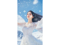 周慧敏53歲仍似少女：丈夫?qū)檺叟c個(gè)人努力的“凍齡”秘籍
