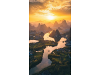 玉林必游十大景區(qū)盤點：探索廣西歷史文化與自然風光
