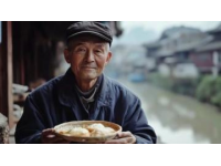 記錄我的生活3月12-16日，生達(dá)韓氏，燃爆新疆市場！
