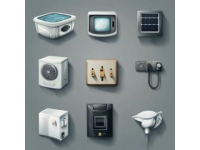 家用電器安全用電常識(shí)全面指南