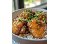 家常土豆?fàn)F鴨烹飪指南