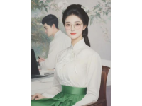 欣如家兩次受騙，只為那個(gè)特定包廂我才去了二次