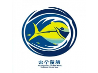 第8屆中國(guó)（南京）國(guó)際進(jìn)口食品博覽會(huì)，將于2020年08月5日-7日在南京國(guó)際展