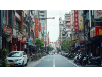 自駕漫記之行走陳倉(cāng)道——翻越秦嶺的古道