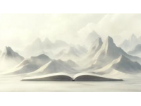 探索心儀的小說風格：言情、玄幻、武俠、科幻、懸疑與歷史的魅力
