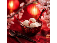 臺州減脂秘籍：融合牛奶與話梅的米飯食用法，助你控制熱量攝入