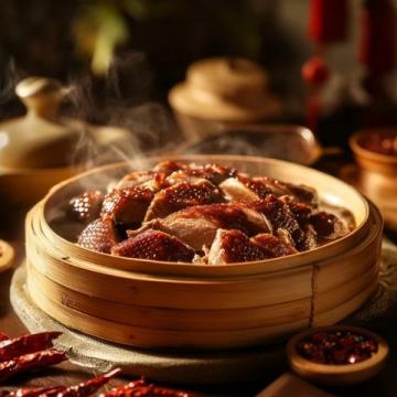 蟬聯(lián)必吃榜五年，被稱(chēng)為潮汕菜的驕傲，它靠什么取勝？