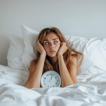 總有人問，你為什么要起這么早，周末為什么不睡懶覺？