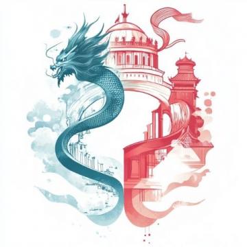 包頭未來高等教育發(fā)展方向：獨立辦學與院校合并探討