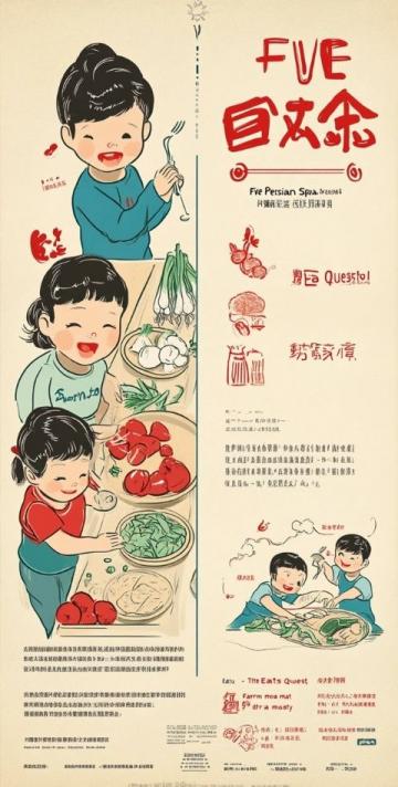 臺(tái)州美食分享！阿秋的臺(tái)州愛食之旅