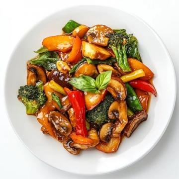 蔬菜減肥食譜大公開，輕松掉秤靠它們！