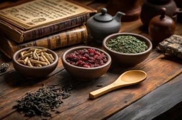 常德缽缽菜的風(fēng)采在長沙城內(nèi)走紅