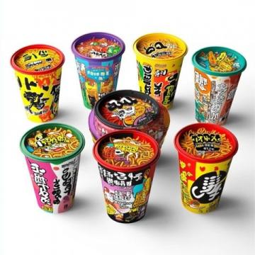 美味湯品大全：讓你一碗濃郁幸福感！