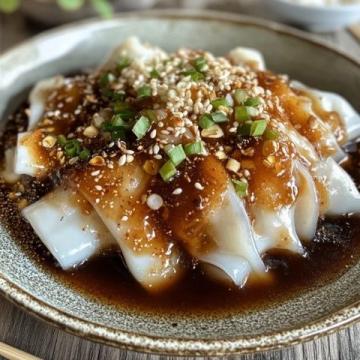 探秘海鮮之都100道家常海鮮菜的做法----牡蠣肉豆腐（1）美食美食記