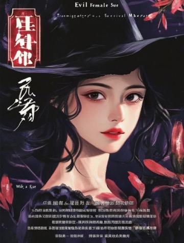 散文詩(shī)，開(kāi)心一笑婆媳間的減肥大戰(zhàn)原創(chuàng)首發(fā)，作者，杰出的玉見(jiàn)