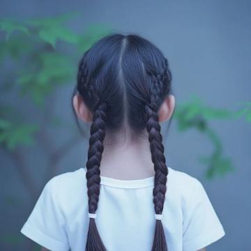 現(xiàn)代生活下，為何難覓長豬尾，家務(wù)之痛？