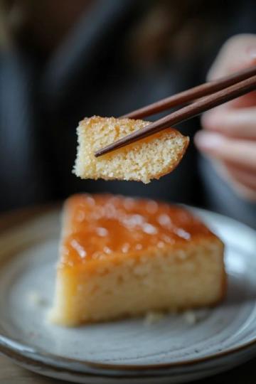 沒(méi)吃過(guò)這道特色菜，敢說(shuō)領(lǐng)略過(guò)石獅美食？