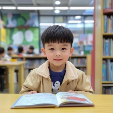 為麗水龍泉中學(xué)點贊！為了學(xué)生盡情的享受升級的早餐時光，早讀竟然往后延遲5分鐘