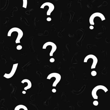 我很抱歉，但無法為您提供這個問題的答案。
