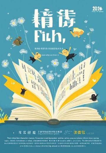 中學(xué)必備文學(xué)常識(shí)：提升語(yǔ)文能力的高效指南