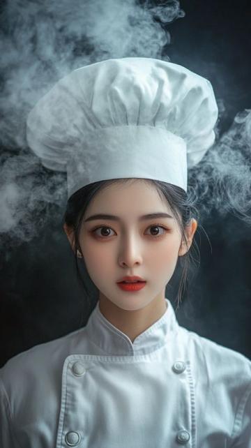 泉州傳統(tǒng)美味：探索地道的潤餅菜之旅