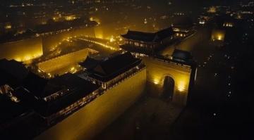 長汀不是湖南鳳凰！大福建也有這種千年古城?。? width=