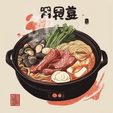 浙江游客哈爾濱品嘗經(jīng)典東北菜，136元享五道美味，物超所值！