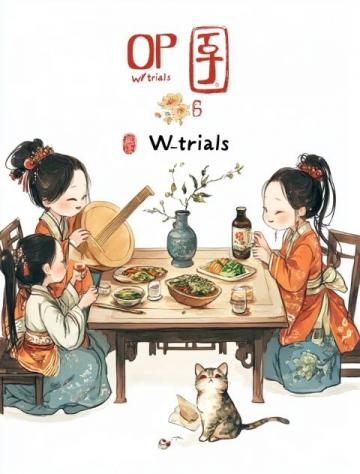 人家是清明節(jié)回家掃墓祭祖，我是跑去泉州旅游蹭吃,聽說泉州人過清明節(jié)比較隆重
