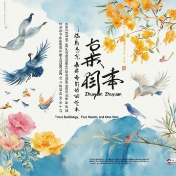 散文詩(shī)，開(kāi)心一笑婆媳間的減肥大戰(zhàn)原創(chuàng)首發(fā)，作者，杰出的玉見(jiàn)