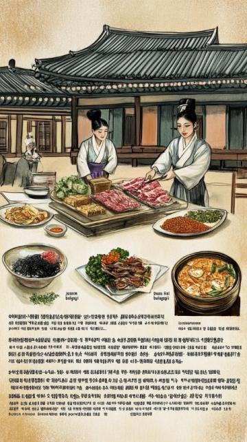這是一份名稱不規(guī)范、但極具啟東特色的土菜單，是我前幾年與人一起總結(jié)的
