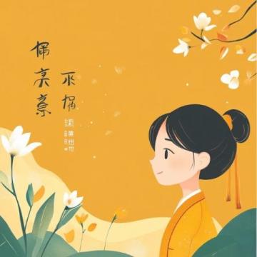 散文詩(shī)，開(kāi)心一笑婆媳間的減肥大戰(zhàn)原創(chuàng)首發(fā)，作者，杰出的玉見(jiàn)
