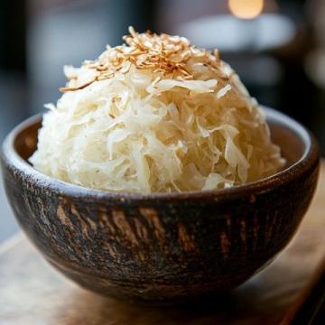 沒(méi)吃過(guò)這道特色菜，敢說(shuō)領(lǐng)略過(guò)石獅美食？