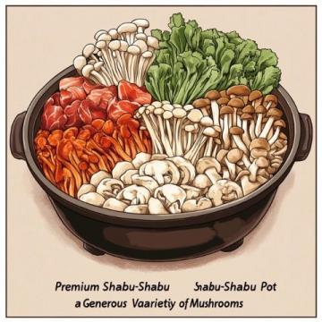 時(shí)節(jié)到來(lái)，品嘗鹽菜臘肉燉鱔魚