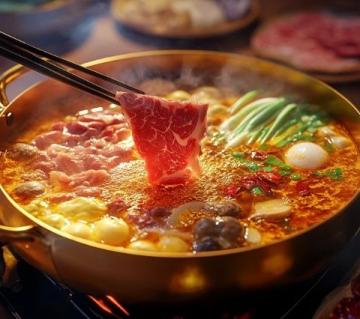 粉蒸肉的做法，肥而不膩，上桌就被搶光了！肖師傅教你在家做