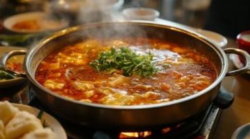探索新疆：不容錯(cuò)過(guò)的地道美味佳肴推薦