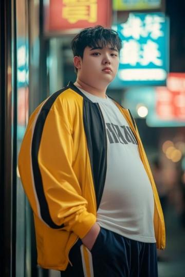 衢州洪災(zāi)后變網(wǎng)紅，錯(cuò)過歷史瞬間，遺憾滿滿！