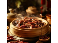 蟬聯(lián)必吃榜五年，被稱(chēng)為潮汕菜的驕傲，它靠什么取勝？