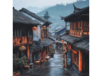 重慶榮昌銅梁三天兩夜旅游攻略：體驗(yàn)古鎮(zhèn)、陶藝和慢生活