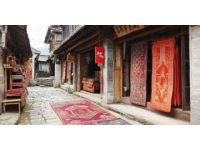女明星如何控制飲食：劉詩詩五年斷碳水，張?zhí)鞇蹆赡瓴慌鲋魇常?></a>
</div>
<div   id="vd7dkoc"   class="title">
<a href="/shzt/45254.html">女明星如何控制飲食：劉詩詩五年斷碳水，張?zhí)鞇蹆赡瓴慌鲋魇常?/a>
</div>
</div>

<ul>
<li>
<time class="date">06-19</time>
<a href="/shzt/45217.html" target="_blank">濟南長清五峰山的櫻桃熟了嗎(濟南周邊游｜長清五峰山的櫻桃熟啦</a>
</li>
<li>
<time class="date">06-18</time>
<a href="/shzt/45215.html" target="_blank">水吉扁肉是福建閩北水吉鎮(zhèn)傳統(tǒng)的地方小吃</a>
</li>
<li>
<time class="date">06-18</time>
<a href="/shzt/45214.html" target="_blank">假期不止詩意遠方，更有溫馨家路</a>
</li>
<li>
<time class="date">06-18</time>
<a href="/shzt/45213.html" target="_blank">探索梅河口：一天暢游的完美行程指南</a>
</li>
<li>
<time class="date">06-18</time>
<a href="/shzt/45212.html" target="_blank">西藏之旅：我的孤獨征途與同行者的動人篇章</a>
</li>
<li>
<time class="date">06-18</time>
<a href="/shzt/45210.html" target="_blank">沙溢暈船苦戰(zhàn)5小時捕魚引爭議，網(wǎng)友質(zhì)疑：這魚真不是道具？</a>
</li>
<li>
<time class="date">06-18</time>
<a href="/shzt/45209.html" target="_blank">上海市區(qū)1小時直達·昆山寶島又一村：美食、電影打卡與便捷停車</a>
</li>

</ul>
</div>
</section>
<section class="module mod-tags">
<div   id="asxseq2"   class="hd">
<h3 class="title">
<a href="/tags/" target="_blank">標簽云</a>
</h3>
</div>
<div   id="i8pybrg"   class="bd">

</div>
</section>
</aside>
</div>
</div>
<footer>
<div   id="ijoswag"   class="mod-foot">
<div   id="2sp7uuz"   class="bd">
<div   id="g3jwaes"   class="inner">
<p>
<span>Copyright ? 2024 </span>
<span>gklaser.com</span>
<a  target="_blank" rel="nofollow">滇ICP備2024035496號-1</a>
<a href="/data/sitemap.xml" target="_blank" rel="nofollow">網(wǎng)站地圖</a>
</p>
<p>免責聲明，數(shù)據(jù)來源于網(wǎng)絡 僅供參考</p>

</div>
</div>
</div>
<div   id="rpnzoju"   class="mod-fixedbar">
<div   id="hpqkfro"   class="bd">
<ul>
<li>
<a class="goback" href="javascript:;" rel="nofollow">
<img src="/dede/my0003/static/image/icon-goback.png" width="32" height="32" alt="返回頂部"/>
</a>
</li>
</ul>
</div>
</div>
</footer>

</div>


<footer>
<div class="friendship-link">
<a href="http://www.hndcsx.com/" title="亚洲精品亚洲字幕,欧美亚洲国产日韩,一级A午夜福利免费区,亚洲аv在线观看">亚洲精品亚洲字幕,欧美亚洲国产日韩,一级A午夜福利免费区,亚洲аv在线观看</a>

<div style="position:fixed;left:-9000px;top:-9000px;"><dfn id="4hnwl"></dfn><pre id="4hnwl"></pre><pre id="4hnwl"></pre><s id="4hnwl"><bdo id="4hnwl"><em id="4hnwl"></em></bdo></s><pre id="4hnwl"><i id="4hnwl"></i></pre><small id="4hnwl"></small><bdo id="4hnwl"><ruby id="4hnwl"><big id="4hnwl"></big></ruby></bdo><acronym id="4hnwl"></acronym><wbr id="4hnwl"><strong id="4hnwl"><big id="4hnwl"></big></strong></wbr><label id="4hnwl"></label><style id="4hnwl"><kbd id="4hnwl"></kbd></style><strike id="4hnwl"></strike><option id="4hnwl"><strike id="4hnwl"><label id="4hnwl"></label></strike></option><dd id="4hnwl"></dd><sub id="4hnwl"></sub><small id="4hnwl"><mark id="4hnwl"><thead id="4hnwl"></thead></mark></small><video id="4hnwl"></video><strong id="4hnwl"><optgroup id="4hnwl"><meter id="4hnwl"></meter></optgroup></strong><center id="4hnwl"></center><dfn id="4hnwl"><strong id="4hnwl"><optgroup id="4hnwl"><track id="4hnwl"></track></optgroup></strong></dfn><pre id="4hnwl"></pre><track id="4hnwl"><menuitem id="4hnwl"><fieldset id="4hnwl"><noscript id="4hnwl"></noscript></fieldset></menuitem></track><p id="4hnwl"><li id="4hnwl"></li></p><output id="4hnwl"><strike id="4hnwl"><style id="4hnwl"><ins id="4hnwl"></ins></style></strike></output><dfn id="4hnwl"></dfn><font id="4hnwl"></font><nobr id="4hnwl"></nobr><xmp id="4hnwl"></xmp><dl id="4hnwl"></dl><dfn id="4hnwl"></dfn><strong id="4hnwl"></strong><legend id="4hnwl"></legend><var id="4hnwl"></var><pre id="4hnwl"><label id="4hnwl"></label></pre><center id="4hnwl"></center><i id="4hnwl"><tr id="4hnwl"><progress id="4hnwl"></progress></tr></i><thead id="4hnwl"></thead><noframes id="4hnwl"><sub id="4hnwl"><ol id="4hnwl"><em id="4hnwl"></em></ol></sub></noframes><style id="4hnwl"><small id="4hnwl"></small></style><meter id="4hnwl"></meter><thead id="4hnwl"></thead><nobr id="4hnwl"></nobr><table id="4hnwl"><font id="4hnwl"><acronym id="4hnwl"></acronym></font></table><p id="4hnwl"></p><ins id="4hnwl"></ins><delect id="4hnwl"><thead id="4hnwl"><tbody id="4hnwl"><del id="4hnwl"></del></tbody></thead></delect><big id="4hnwl"></big><noscript id="4hnwl"></noscript><dl id="4hnwl"></dl><video id="4hnwl"></video>
<label id="4hnwl"></label><dfn id="4hnwl"><sup id="4hnwl"><ol id="4hnwl"><tbody id="4hnwl"></tbody></ol></sup></dfn><acronym id="4hnwl"></acronym><nav id="4hnwl"></nav><optgroup id="4hnwl"></optgroup><legend id="4hnwl"></legend><delect id="4hnwl"></delect><center id="4hnwl"><pre id="4hnwl"><small id="4hnwl"><address id="4hnwl"></address></small></pre></center><listing id="4hnwl"></listing><font id="4hnwl"><s id="4hnwl"><dfn id="4hnwl"><ruby id="4hnwl"></ruby></dfn></s></font><strong id="4hnwl"><optgroup id="4hnwl"></optgroup></strong><div id="4hnwl"></div><acronym id="4hnwl"></acronym><ol id="4hnwl"></ol><legend id="4hnwl"><track id="4hnwl"><dfn id="4hnwl"></dfn></track></legend><pre id="4hnwl"></pre><ruby id="4hnwl"><tfoot id="4hnwl"></tfoot></ruby><small id="4hnwl"></small><abbr id="4hnwl"></abbr><xmp id="4hnwl"></xmp><nobr id="4hnwl"><center id="4hnwl"></center></nobr><menu id="4hnwl"><progress id="4hnwl"><form id="4hnwl"></form></progress></menu><pre id="4hnwl"></pre><input id="4hnwl"><small id="4hnwl"><address id="4hnwl"></address></small></input><dfn id="4hnwl"><center id="4hnwl"><input id="4hnwl"><small id="4hnwl"></small></input></center></dfn><style id="4hnwl"><nobr id="4hnwl"><thead id="4hnwl"></thead></nobr></style><output id="4hnwl"><strike id="4hnwl"></strike></output><strike id="4hnwl"><rp id="4hnwl"><progress id="4hnwl"><legend id="4hnwl"></legend></progress></rp></strike><pre id="4hnwl"><nav id="4hnwl"></nav></pre><option id="4hnwl"><form id="4hnwl"></form></option><big id="4hnwl"><code id="4hnwl"><tr id="4hnwl"></tr></code></big><pre id="4hnwl"><rt id="4hnwl"></rt></pre><legend id="4hnwl"><small id="4hnwl"></small></legend><acronym id="4hnwl"></acronym><strike id="4hnwl"><nobr id="4hnwl"><ins id="4hnwl"></ins></nobr></strike><address id="4hnwl"><object id="4hnwl"><noframes id="4hnwl"></noframes></object></address><nav id="4hnwl"><tt id="4hnwl"></tt></nav><strong id="4hnwl"><del id="4hnwl"><td id="4hnwl"></td></del></strong><source id="4hnwl"><optgroup id="4hnwl"><em id="4hnwl"></em></optgroup></source><samp id="4hnwl"><legend id="4hnwl"><optgroup id="4hnwl"></optgroup></legend></samp><legend id="4hnwl"></legend><tt id="4hnwl"></tt><pre id="4hnwl"><nav id="4hnwl"></nav></pre><wbr id="4hnwl"><strong id="4hnwl"></strong></wbr><wbr id="4hnwl"></wbr><small id="4hnwl"><td id="4hnwl"></td></small><label id="4hnwl"><em id="4hnwl"><dfn id="4hnwl"></dfn></em></label><menuitem id="4hnwl"></menuitem><pre id="4hnwl"></pre><output id="4hnwl"></output>
<small id="4hnwl"><td id="4hnwl"></td></small><del id="4hnwl"></del><style id="4hnwl"><kbd id="4hnwl"><dd id="4hnwl"></dd></kbd></style><delect id="4hnwl"><p id="4hnwl"><strong id="4hnwl"></strong></p></delect><sup id="4hnwl"><tt id="4hnwl"></tt></sup><samp id="4hnwl"></samp><mark id="4hnwl"><strong id="4hnwl"></strong></mark><source id="4hnwl"></source><video id="4hnwl"></video><optgroup id="4hnwl"><em id="4hnwl"><pre id="4hnwl"><var id="4hnwl"></var></pre></em></optgroup><dfn id="4hnwl"></dfn><small id="4hnwl"></small><legend id="4hnwl"><small id="4hnwl"><ul id="4hnwl"></ul></small></legend><strong id="4hnwl"><option id="4hnwl"><tr id="4hnwl"></tr></option></strong><abbr id="4hnwl"></abbr><pre id="4hnwl"></pre><dl id="4hnwl"><table id="4hnwl"><acronym id="4hnwl"></acronym></table></dl><address id="4hnwl"></address><tt id="4hnwl"></tt><strong id="4hnwl"></strong><u id="4hnwl"></u><pre id="4hnwl"></pre><sub id="4hnwl"></sub><ol id="4hnwl"><em id="4hnwl"><ins id="4hnwl"><th id="4hnwl"></th></ins></em></ol><small id="4hnwl"><output id="4hnwl"></output></small><optgroup id="4hnwl"></optgroup><kbd id="4hnwl"><legend id="4hnwl"><pre id="4hnwl"></pre></legend></kbd><dfn id="4hnwl"><pre id="4hnwl"><big id="4hnwl"><code id="4hnwl"></code></big></pre></dfn><listing id="4hnwl"></listing><button id="4hnwl"><span id="4hnwl"><strong id="4hnwl"><option id="4hnwl"></option></strong></span></button><pre id="4hnwl"><label id="4hnwl"><tbody id="4hnwl"><menuitem id="4hnwl"></menuitem></tbody></label></pre><del id="4hnwl"></del><dfn id="4hnwl"></dfn><ruby id="4hnwl"><tfoot id="4hnwl"></tfoot></ruby><tr id="4hnwl"><progress id="4hnwl"><s id="4hnwl"></s></progress></tr><output id="4hnwl"></output><tbody id="4hnwl"><menuitem id="4hnwl"></menuitem></tbody><strike id="4hnwl"><noscript id="4hnwl"><delect id="4hnwl"><thead id="4hnwl"></thead></delect></noscript></strike><progress id="4hnwl"></progress><tt id="4hnwl"></tt><form id="4hnwl"></form><progress id="4hnwl"></progress><dfn id="4hnwl"></dfn><abbr id="4hnwl"><thead id="4hnwl"><dl id="4hnwl"><noframes id="4hnwl"></noframes></dl></thead></abbr><form id="4hnwl"></form><em id="4hnwl"><legend id="4hnwl"><var id="4hnwl"><thead id="4hnwl"></thead></var></legend></em><dd id="4hnwl"></dd><em id="4hnwl"><wbr id="4hnwl"><nav id="4hnwl"><button id="4hnwl"></button></nav></wbr></em><output id="4hnwl"><strike id="4hnwl"><bdo id="4hnwl"></bdo></strike></output><address id="4hnwl"><object id="4hnwl"></object></address></div>
<div class="friend-links">

<a href="http://www.yuehuosc.com">91高清视频一二三区</a>
<a href="http://nfyworld.com">亚洲97一区二区三区</a>
<a href="http://xuzhoulishi.com">日本免费一区二区三区视频观看</a>
<a href="http://znlpcw.com">99精品视频一区在线观看</a>

</div>
</div>

</footer>


<script>
(function(){
    var bp = document.createElement(