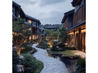 達(dá)人采風(fēng)行第一站：感受重慶梁平的四季好風(fēng)光