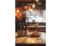 鄭州燒烤店林立，為何獨(dú)探團(tuán)鐘情于藏匿紅專路的鵝公館花園餐廳？