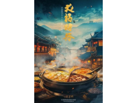 東莞地道佳肴集結(jié)地