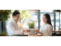 為情侶推薦約會(huì)餐廳時(shí)，浪漫的氛圍、私密的體驗(yàn)和獨(dú)特的美食是關(guān)鍵！