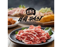 廈門超值牛排套餐探店|貓牛進(jìn)口牛排，美味又實惠！